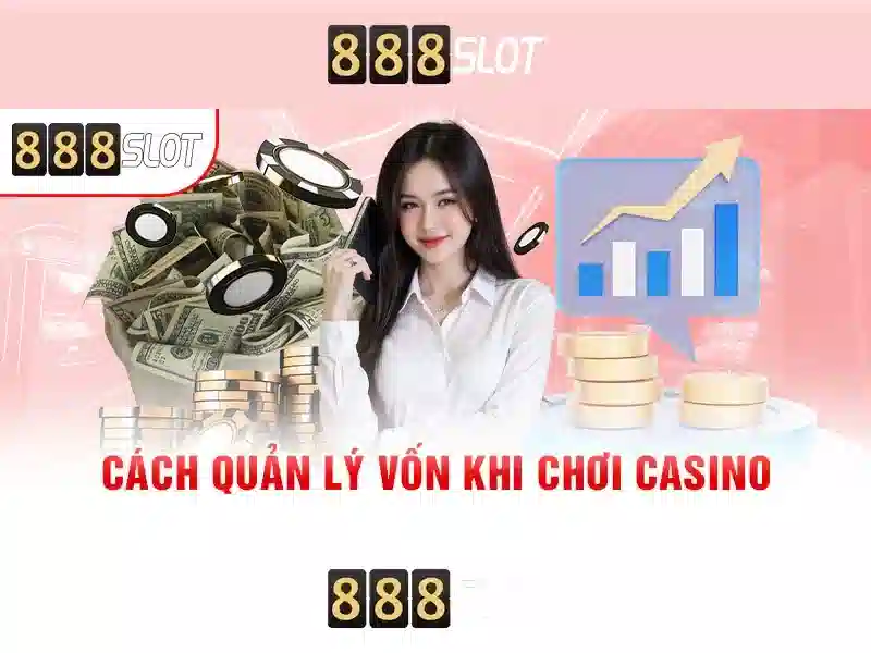 Việt Vị Trong Bóng Đá