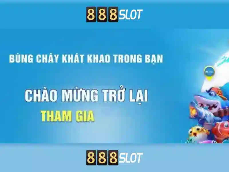Việt Vị Trong Bóng Đá