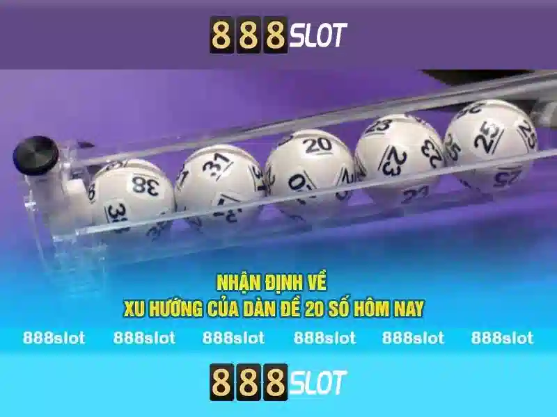 An toàn và công cụ bảo mật An toàn và công cụ bảo mật