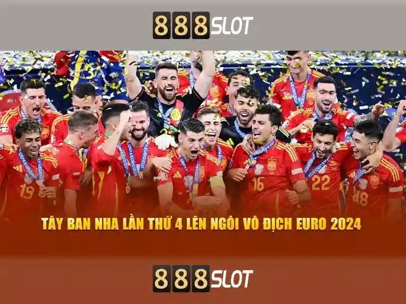 Trò chơi và phần thưởng