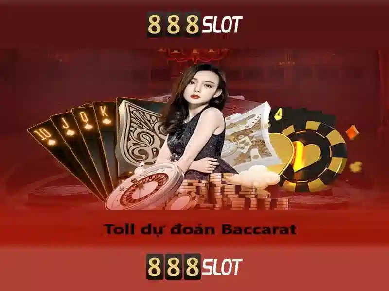 888slot - Nền tảng slot trực tuyến đáng tin cậy\n\n