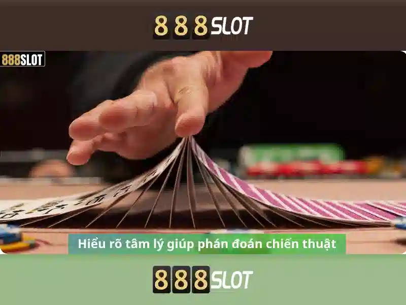 Việt Vị Trong Bóng Đá