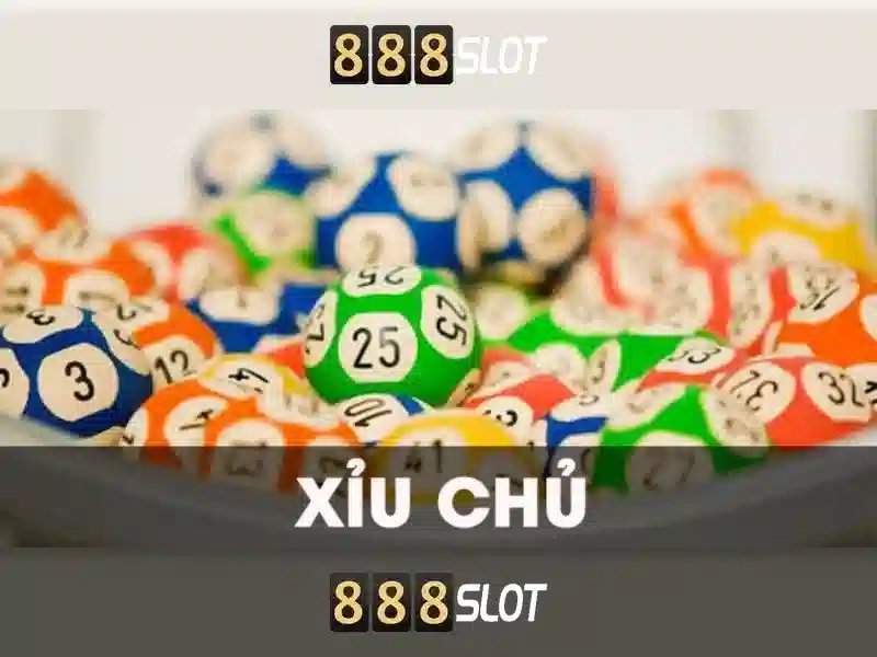 Sản phẩm và trò chơi tại 888slot\n