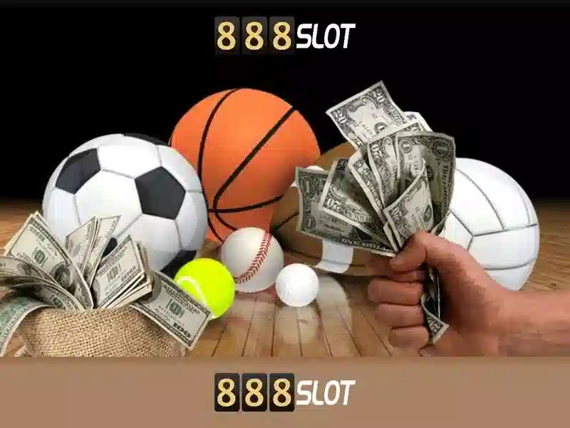 Nguồn gốc và sứ mệnh của slot con rtp più alto 888