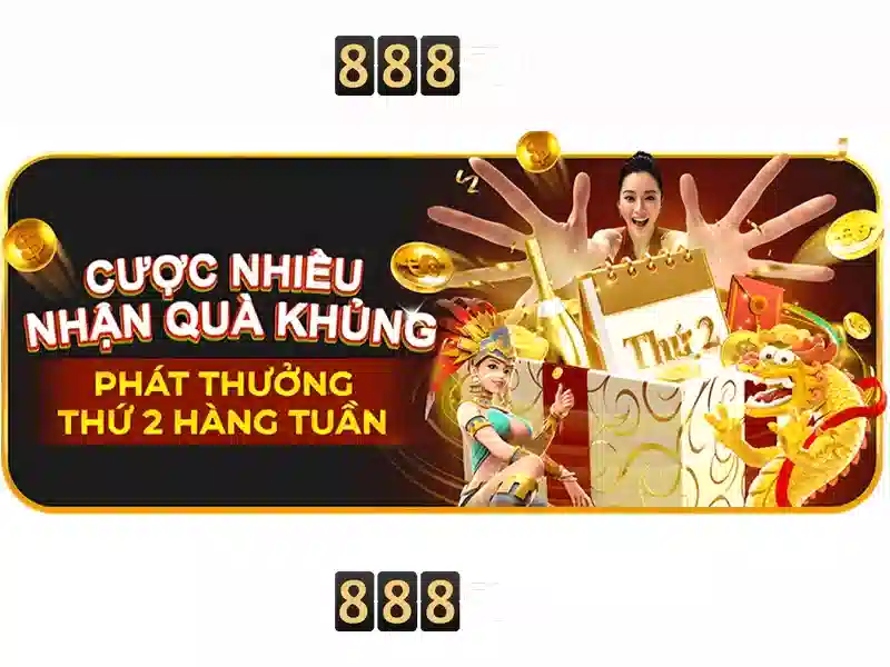 Việt Vị Trong Bóng Đá