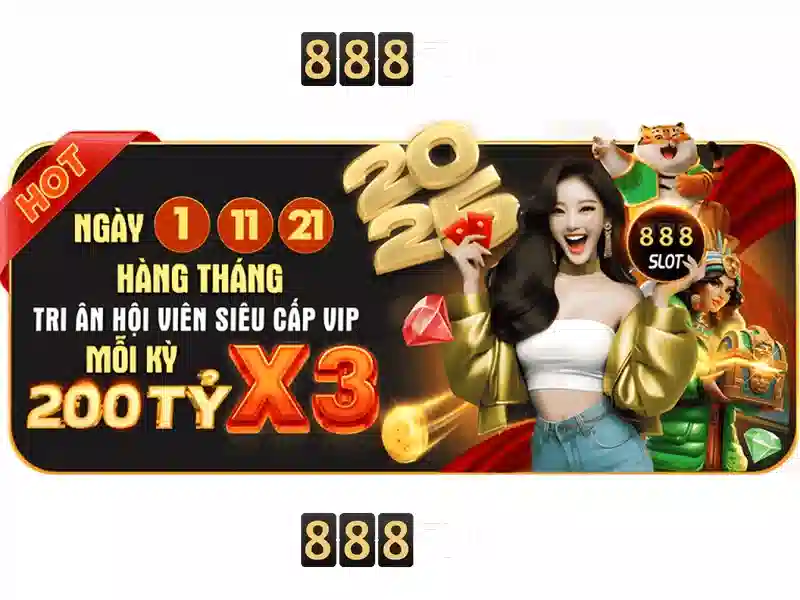 Khuyến mãi và cách tham gia