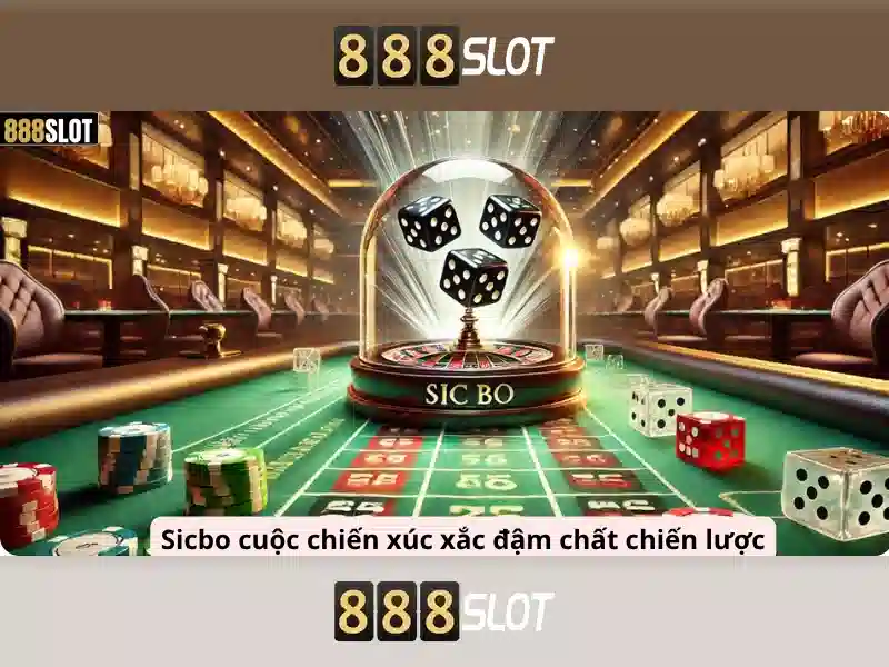 888slot login – Chủ đề tổng quan và giá trị cốt lõi