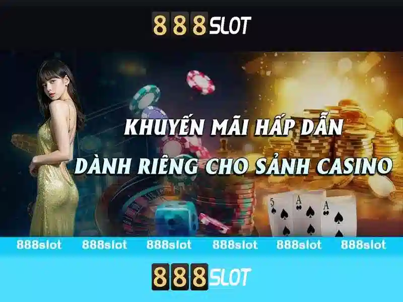 An toàn và tin cậy khi chơi tại 888slot