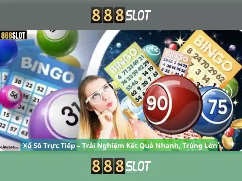 Thế giới trò chơi đa dạng tại 888slot Thế giới trò chơi đa dạng tại 888slot