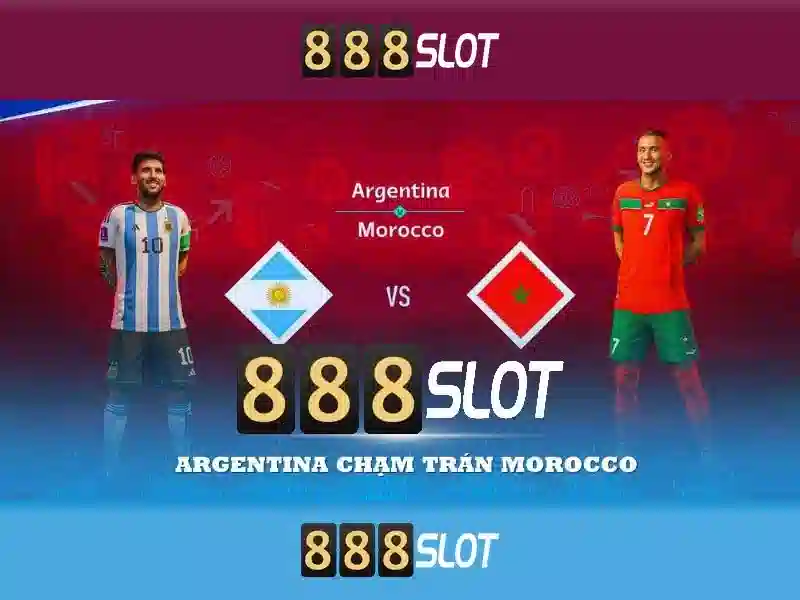 888slot: trải nghiệm cược trực tuyến an toàn và hấp dẫn