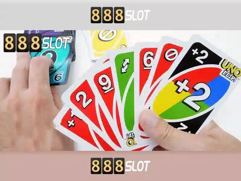 Việt Vị Trong Bóng Đá