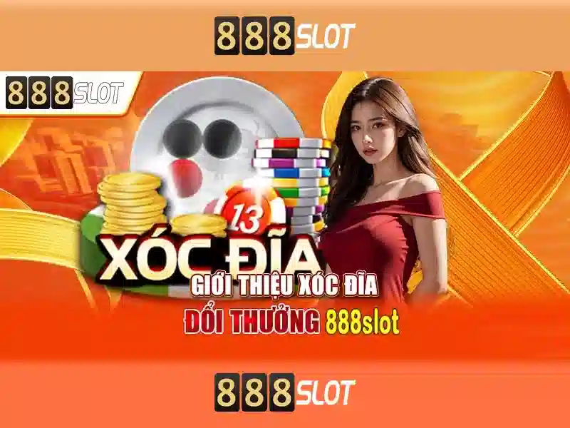Việt Vị Trong Bóng Đá