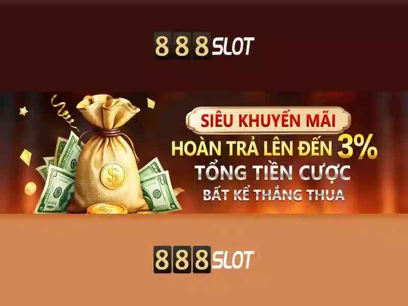 Việt Vị Trong Bóng Đá