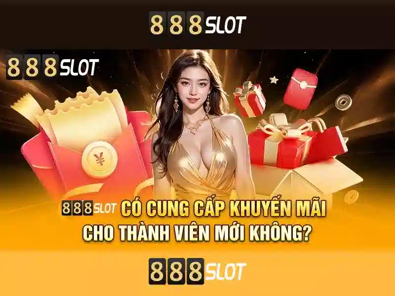 Khuyến mãi và thanh toán\n