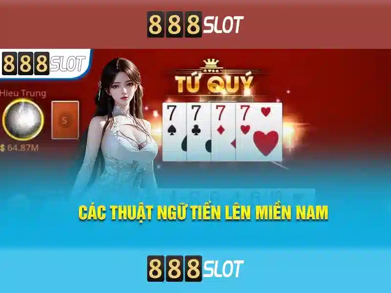 Khuyến mãi và bảo đảm an toàn