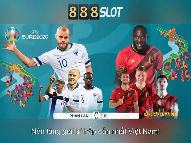 Khuyến mãi và tiền thưởng