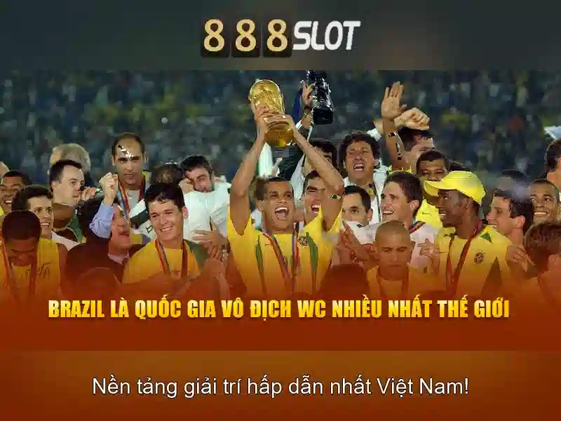 Bull Bull trực tuyến