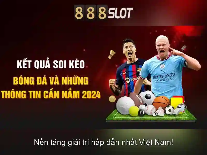 Các trò chơi nổi bật
