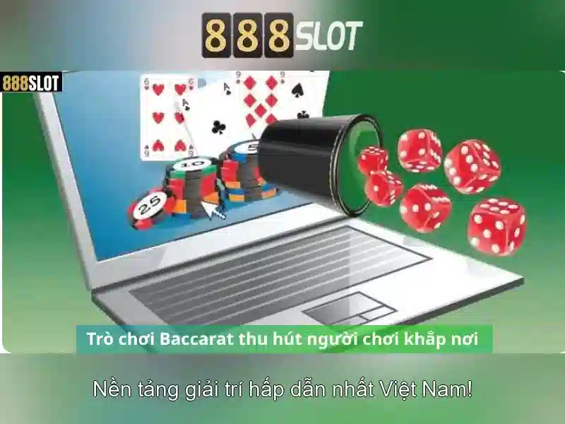 An toàn và trả thưởng\n\n