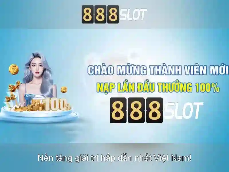 Kết luận về 888slot Kết luận về 888slot