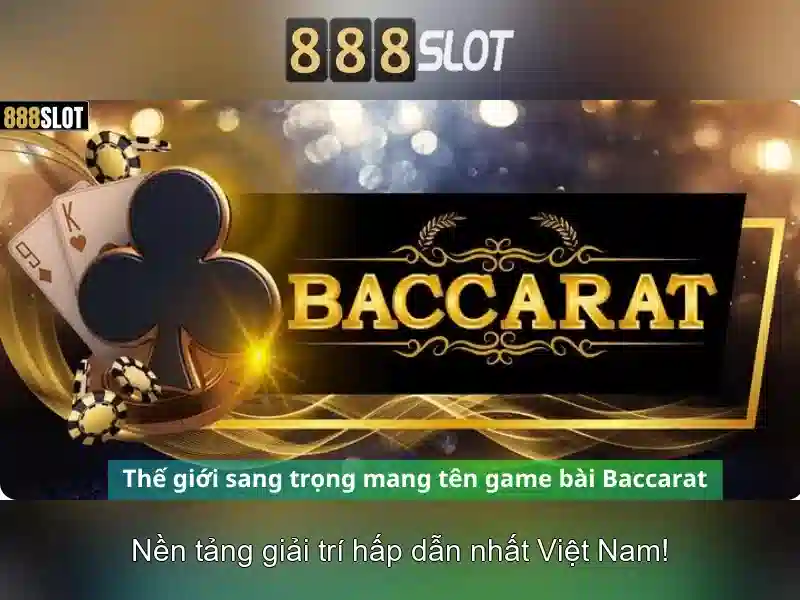slot zeus 888 – Tổng quan chủ đề và giá trị cốt lõi