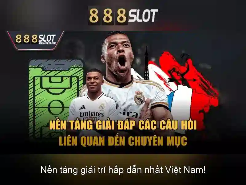 Đặc điểm nổi bật\n