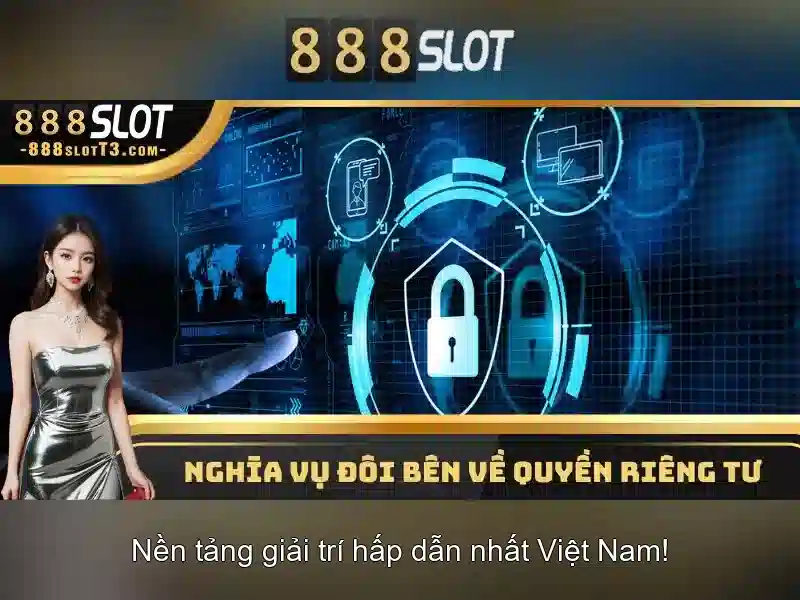 'Loại trò chơi và tiện ích tại 888slot'