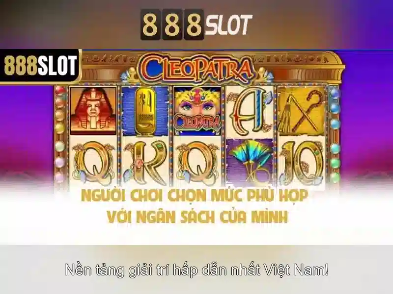 Trải nghiệm người chơi và giao diện