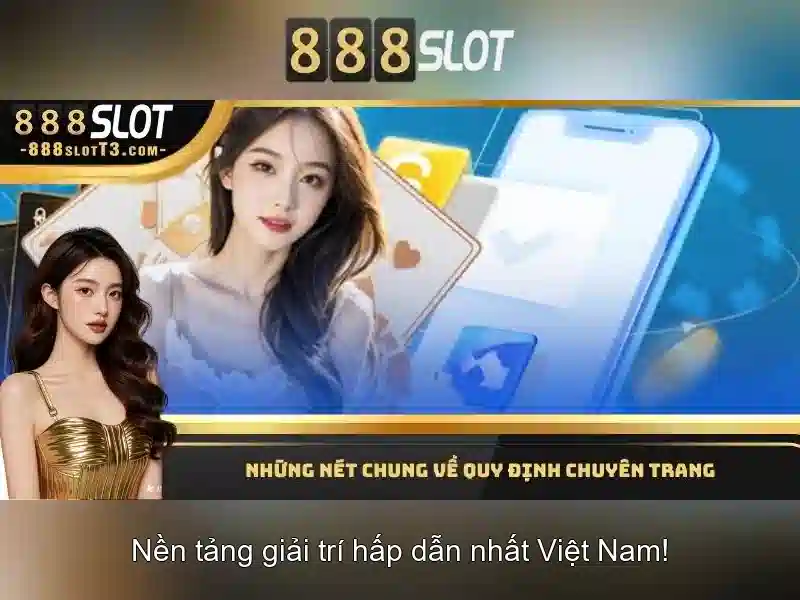 Việt Vị Trong Bóng Đá