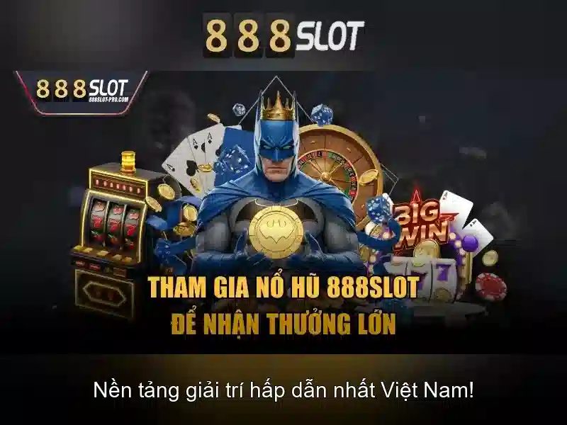 Độ tin cậy và thanh toán an toàn