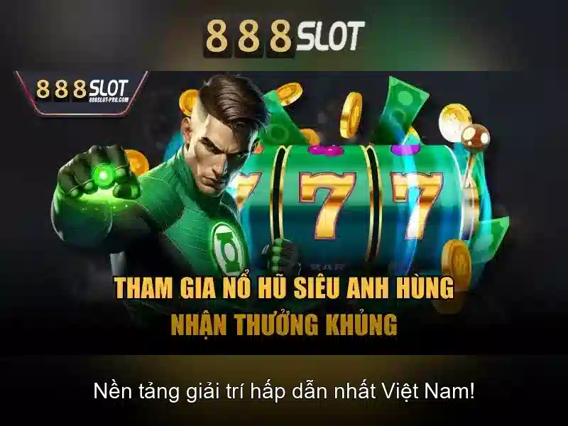 Việt Vị Trong Bóng Đá