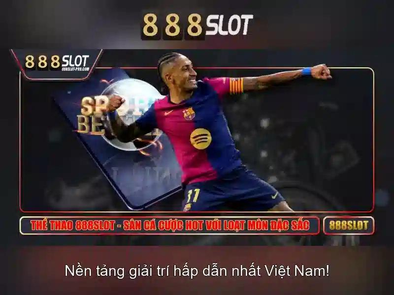 Danh mục trò chơi và nhà cung cấp Danh mục trò chơi và nhà cung cấp