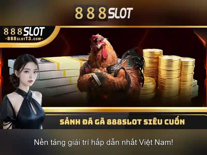 Danh mục trò chơi và phần thưởng Danh mục trò chơi và phần thưởng