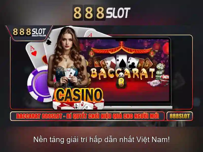 Danh sach game va tinh nang cua 888slot
