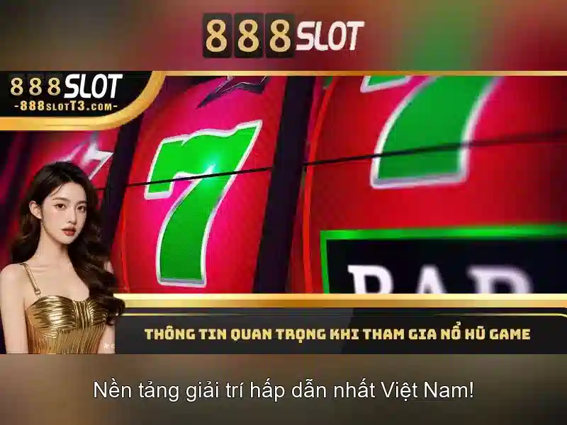 Khuyến mãi và chương trình thưởng