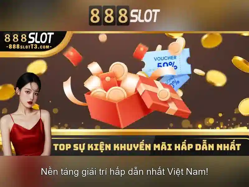 slot con rtp più alto 888 – Tổng quan chủ đề và giá trị cốt lõi