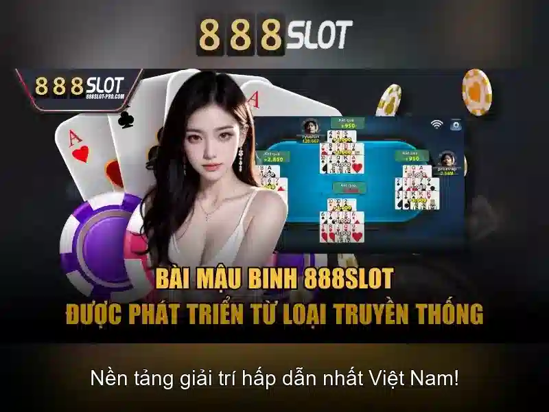 Việt Vị Trong Bóng Đá