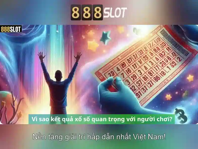 Giới thiệu về 888slot
