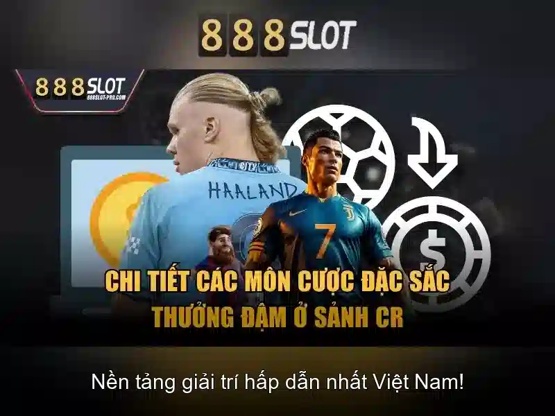 <!--IMG_PLACEHOLDER alt>Ưu thế và sức cạnh tranh-->