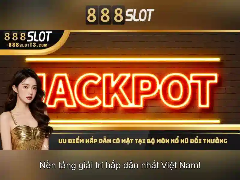 An toàn và bảo mật\n\n