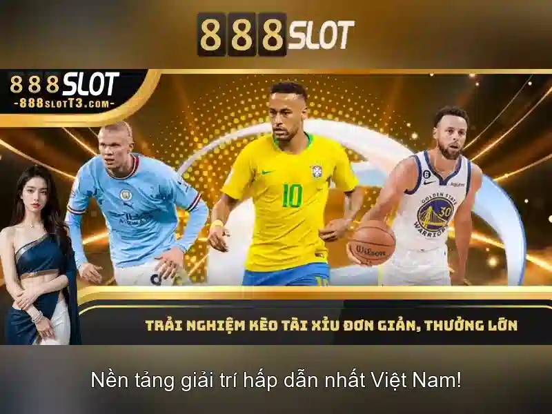Việt Vị Trong Bóng Đá