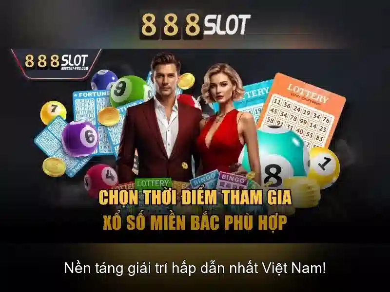 Việt Vị Trong Bóng Đá