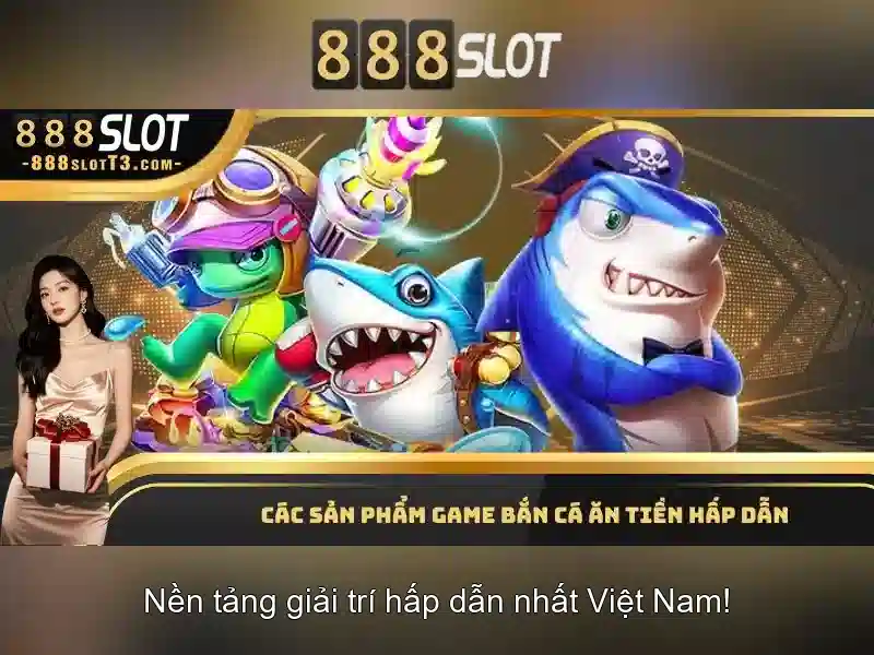 Việt Vị Trong Bóng Đá