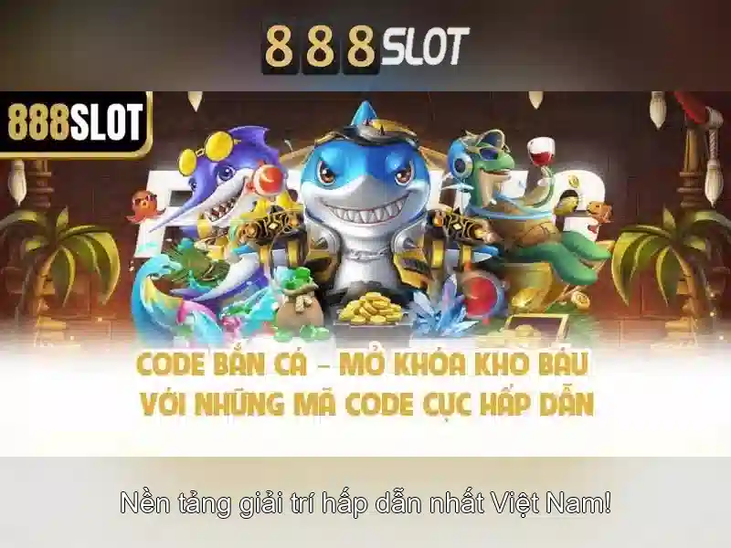 Nguồn gốc và sứ mệnh của super slot 888 Nguồn gốc và sứ mệnh của super slot 888