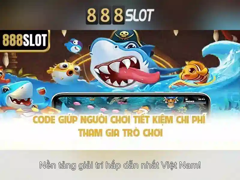 An toàn và thanh toán