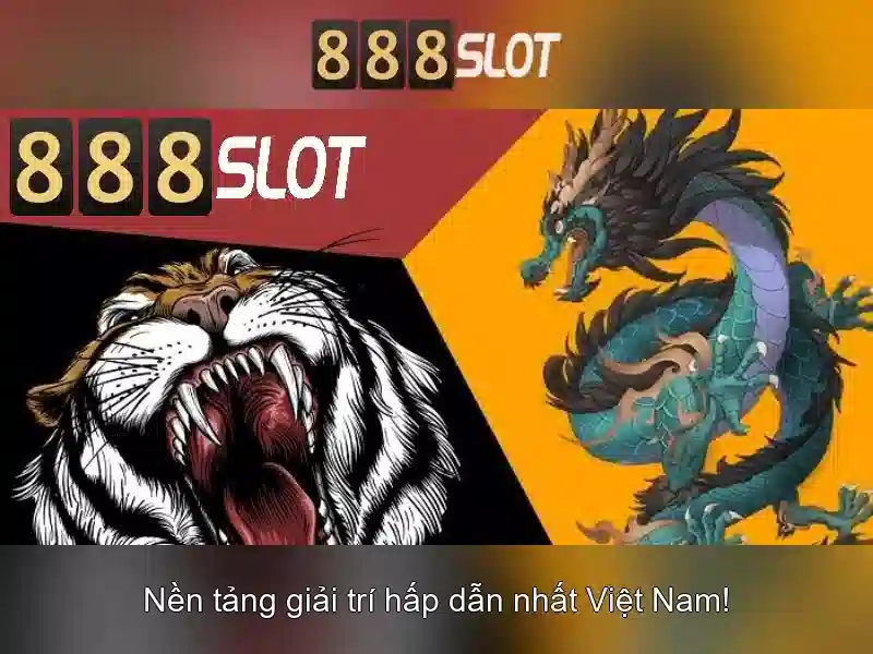 Giới thiệu về 888slot\n