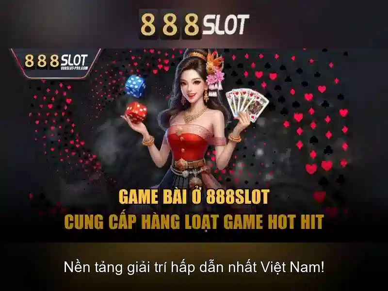 Trải nghiệm người dùng và giao diện