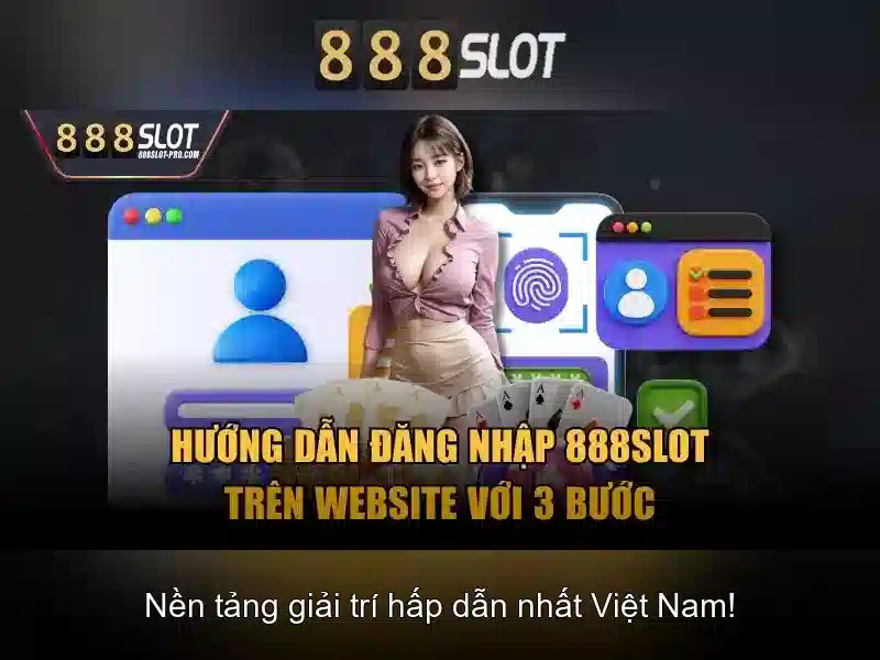 Giao diện người dùng và trải nghiệm