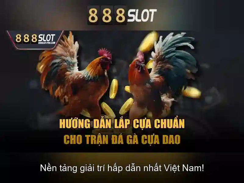 Ưu điểm và tính năng nổi bật