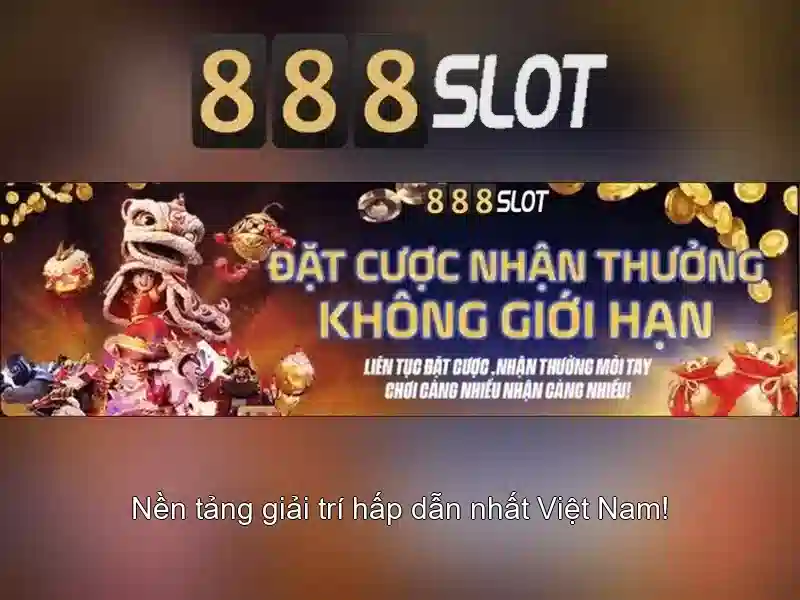 Việt Vị Trong Bóng Đá